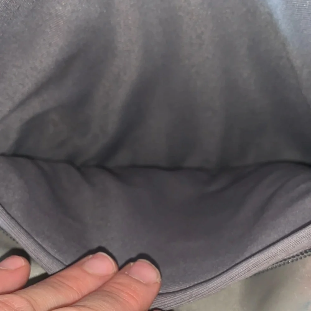 The North Face Earthy Tones Backpack - Picture 14 of 16